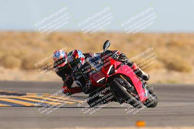 media/Dec-14-2023-Racers Edge (Thu) [[2b7ed58cb2]]/B Group/Session 4 (Turn 16)/